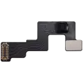 Front Camera Tag-On FPC Repair Compatible For iPhone 15 (JCID)