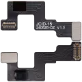 Front Camera Tag-On FPC Repair Compatible For iPhone 15 (JCID)