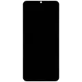 LCD Assembly Without Frame Compatible For Vivo Y11s / Y12a / Y12s / Y15s / Y20 / Y20i / Y20s / Y20s G  / Y30 / Y30g (Refurbished) (All Colors)