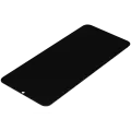 LCD Assembly Without Frame Compatible For Vivo Y11s / Y12a / Y12s / Y15s / Y20 / Y20i / Y20s / Y20s G  / Y30 / Y30g (Refurbished) (All Colors)