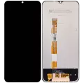 LCD Assembly Without Frame Compatible For Vivo Y11s / Y12a / Y12s / Y15s / Y20 / Y20i / Y20s / Y20s G  / Y30 / Y30g (Refurbished) (All Colors)