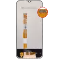 LCD Assembly Without Frame Compatible For Vivo Y11s / Y12a / Y12s / Y15s / Y20 / Y20i / Y20s / Y20s G  / Y30 / Y30g (Refurbished) (All Colors)
