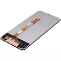LCD Assembly Without Frame Compatible For Vivo Y11s / Y12a / Y12s / Y15s / Y20 / Y20i / Y20s / Y20s G  / Y30 / Y30g (Refurbished) (All Colors)