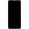 LCD Assembly Without Frame Compatible For Vivo Y02s / Y16 / Y21 / Y21s / Y21t / Y21e  / Y32 / Y33e (Refurbished) (All Colors)