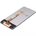 LCD Assembly Without Frame Compatible For Vivo Y31 / Y33s / Y51 / Y51a / Y52s 5G / Y53s / Y55 5G / Y55s / Y72 5G / Y72t / Y74s / Y75 5G / Y76 5G / Y76s / Y77 5G (Refurbished) (All Colors)