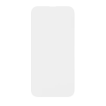 Casper Pro Tempered Glass Compatible For iPhone 16 Pro Max (10 Pack) (Matte)
