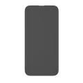 Casper Pro Tempered Glass Compatible For iPhone 16 Pro Max (Retail Pack) (Privacy)