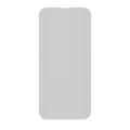 Casper Pro Tempered Glass Compatible For iPhone 16 Pro (10 Pack) (Matte)