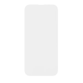 Casper Pro Tempered Glass Compatible For iPhone 16 Pro (10 Pack) (Clear)