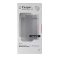 Casper Pro Tempered Glass Compatible For iPhone 16 Pro Max (10 Pack) (Privacy)