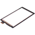 Digitizer Compatible For Nintendo Switch Lite (Diamond Pearl Limited Edition)