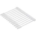 Camera Lens Cleaner Synthetic Resin Gel Stick (48 Piece Set) (2UUL)
