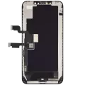 LCD Assembly For iPhone XS Max (Aftermarket: AQ7 / Incell)