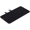 LCD Assembly For iPhone XS Max (Aftermarket: AQ7 / Incell)