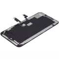 LCD Assembly For iPhone XS Max (Aftermarket: AQ7 / Incell)