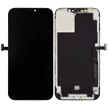 LCD Assembly Compatible For iPhone 12 Pro Max (Aftermarket)