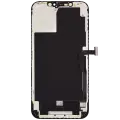 LCD Assembly Compatible For iPhone 12 Pro Max (Aftermarket)