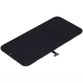 LCD Assembly Compatible For iPhone 12 Pro Max (Aftermarket)