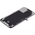 LCD Assembly Compatible For iPhone 12 Pro Max (Aftermarket)