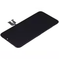 LCD Assembly For iPhone X (Aftermarket : AQ7 / Incell)