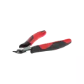Electronic Diagonal Cutter (Full Flush) (56818) (Wiha)