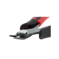 Electronic Diagonal Cutter (Full Flush) (56818) (Wiha)