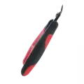 Electronic Diagonal Cutter (Full Flush) (56818) (Wiha)
