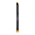 LCD Flex Cable Compatible For Samsung Tab A (10.1" / 2016) (T580 / T581 / T585) 