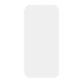 Casper Pro Tempered Glass Compatible For iPhone 12 Pro Max (Case Friendly) (10 Pack) (Clear)