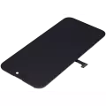 OLED Assembly Compatible For iPhone 15 Pro Max (Refurbished)