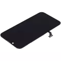 OLED Assembly Compatible For iPhone 14 (Aftermarket Pro: XO7 Soft)