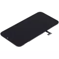 LCD Assembly Compatible For iPhone 12 Mini (Aftermarket / Incell)
