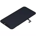 OLED Assembly Compatible For iPhone 12 Mini (Aftermarket Plus: Hard)