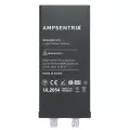 Replacement Battery Core Compatible For iPhone 11 (Spot Welding Required) (AmpSentrix Core)