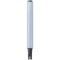 Dvd Drive Shaft Slider For PlayStation 5