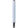 Dvd Drive Shaft Slider For PlayStation 5