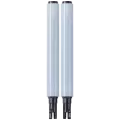 Dvd Drive Shaft Slider For PlayStation 5