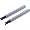 Dvd Drive Shaft Slider For PlayStation 5