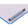 Dvd Drive Shaft Slider For PlayStation 5