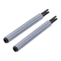 Dvd Drive Shaft Slider For PlayStation 5