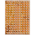 Charging Power Boost IC Chip Compatible For iPhone 14 Series / 15 Series (338S00843)