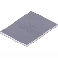 Charging Power Boost IC Chip Compatible For iPhone 14 Series / 15 Series (338S00843)