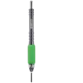 KC8 Quick Release Knife Blade Set With handle (MiJing)