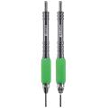 KC8 Quick Release Knife Blade Set With handle (MiJing)