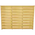 Mobile Phone Storage Box (24 Slots)
