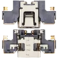 USB Charging Port Compatible For Nintendo 3DS
