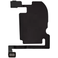 Proximity Light Sensor Flex Cable Compatible For iPhone 16 Pro