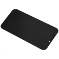 OLED Assembly With Proximity Sensor Flex Pre-Installed Compatible For iPhone 12 Pro (Service Pack)