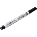 No. 605 Fine Marking Pen (12 Pack) (Simbalion)