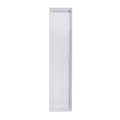 Generic Slim iWatch Box Compatible For (All iWatch)